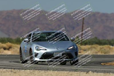 media/Mar-15-2025-Speed Ventures (Sat) [[c9b64f47cf]]/5-Yellow Group/Session 3 (Turn 16)/